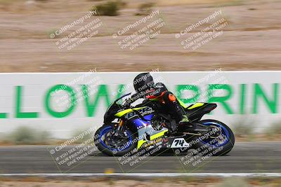 media/Jun-04-2022-WERA (Sat) [[b852bbbd55]]/Race 14 Senior Superbike Expert and Novice/